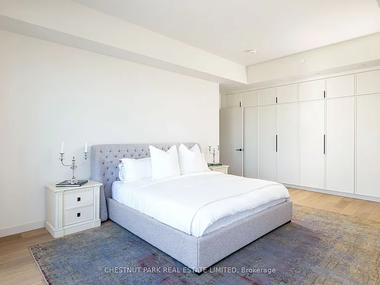505 Richmond St W #1311 — Photo 32