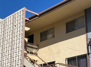 356 E Desert Inn Rd APT 309, Winchester, NV 89109