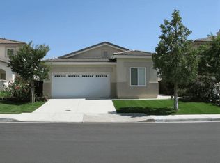 41302 Pine Tree Cir, Temecula, CA 92591