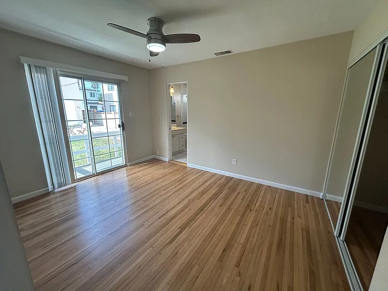 1130 Thomas Ave — Photo 22