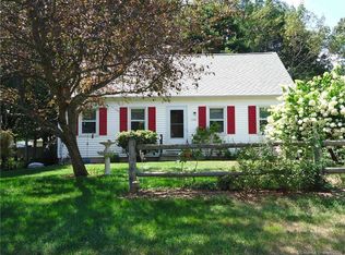 104 Wellman Rd, Manchester, CT 06040