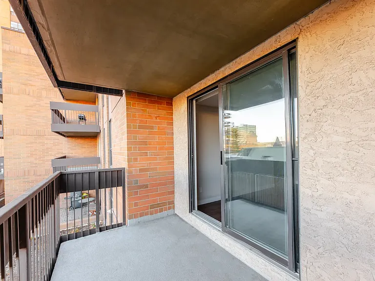 9600 Southland Cir SW — Photo 42