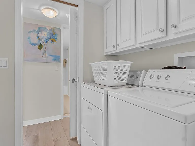 4800 Highway A1A #307 — Photo 20