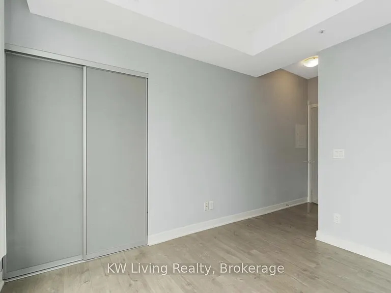30 Nelson St #2209 — Photo 17
