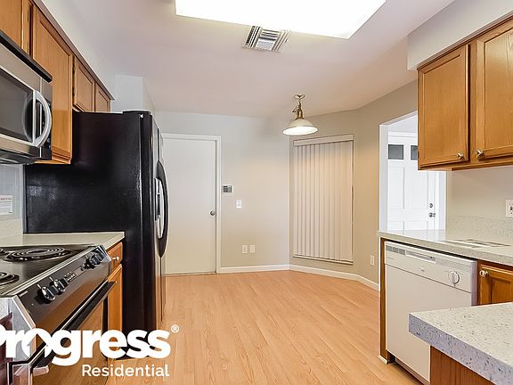 5th image of 8205 Natchez St