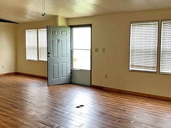 3rd image of 5933 Bull Dolphin Ln #3096