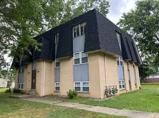 225 Emmet St APT 6, Niles, OH 44446