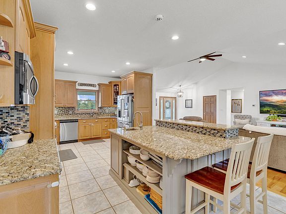 11th image of this home