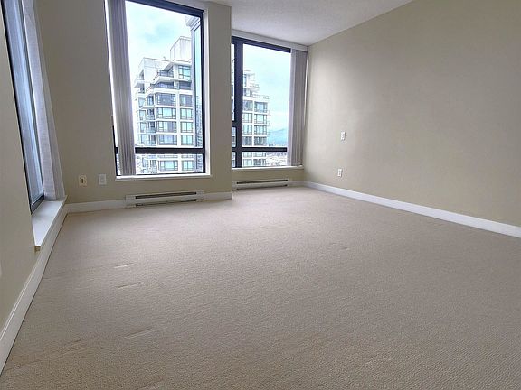 3rd image of 7328 Arcola St #2207