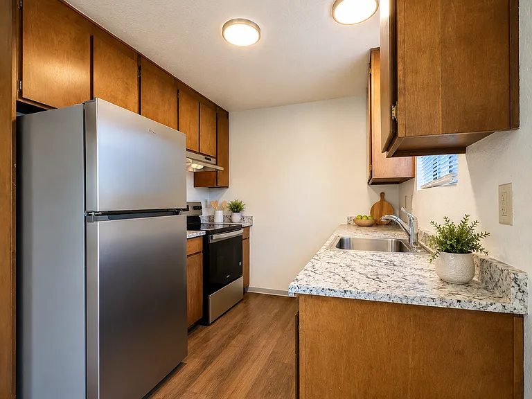 5237 Fauntleroy Way SW #103 — Photo 3