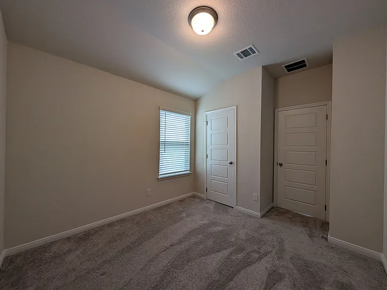 3069 Charyn Way — Photo 33