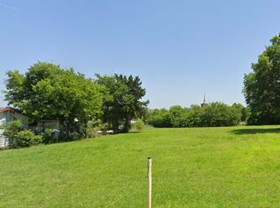Tbd W Lamberth Rd, Sherman, TX 75092