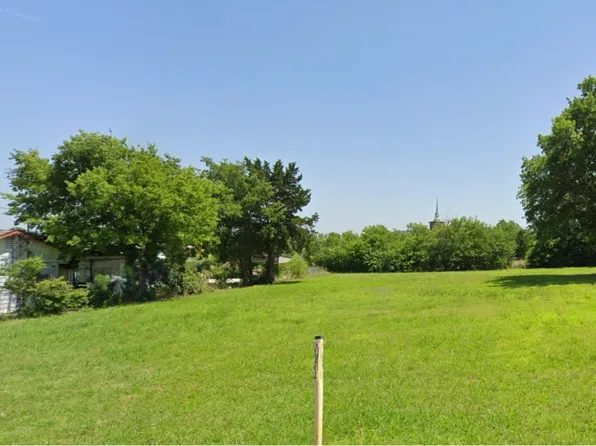 Tbd W Lamberth Rd, Sherman, TX 75092
