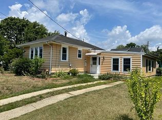 6 E Lindley Ave, Pleasantville, NJ 08232