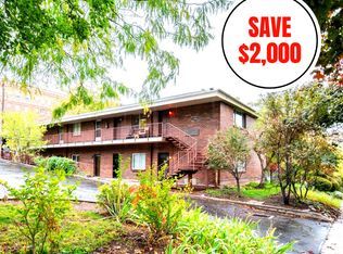 15-1259 E South Temple St, Salt Lake City, UT 84102