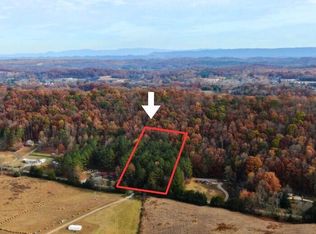 0 County Road 67, Riceville, TN 37370