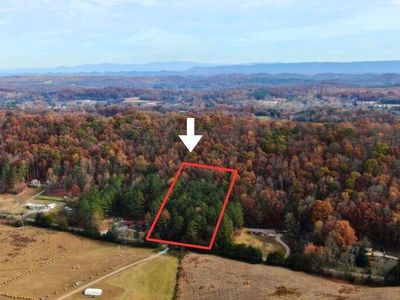 0 County Road 67, Riceville, TN, 37370