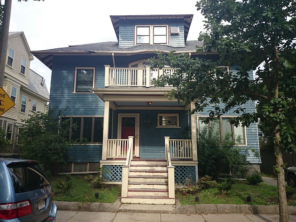 2nd image of 15 Dunster Rd