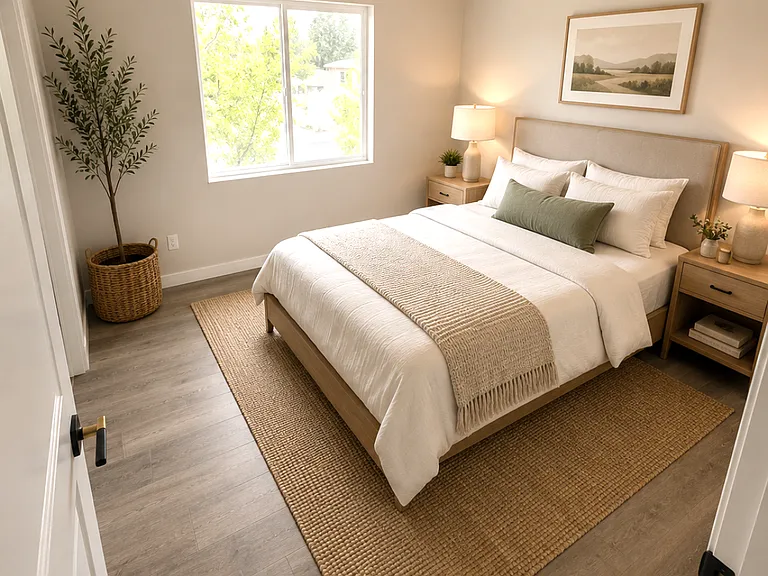 29 E Everett Ave #29 — Photo 12
