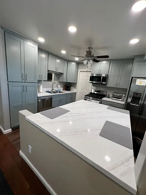 3852 Billman St — Photo 4
