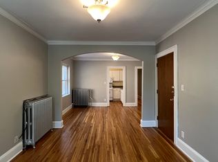 3415 Emerson Ave S APT 2, Minneapolis, MN 55408