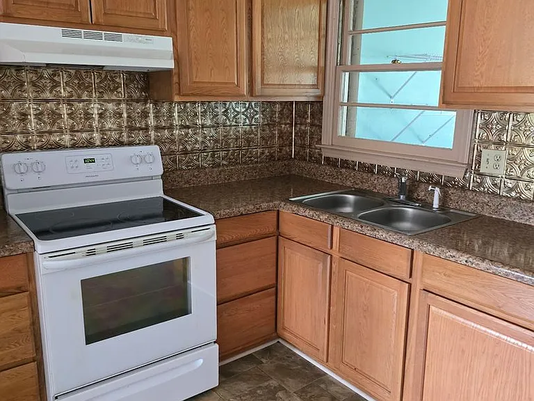4236 Mountainview Cir #1-4 — Photo 5