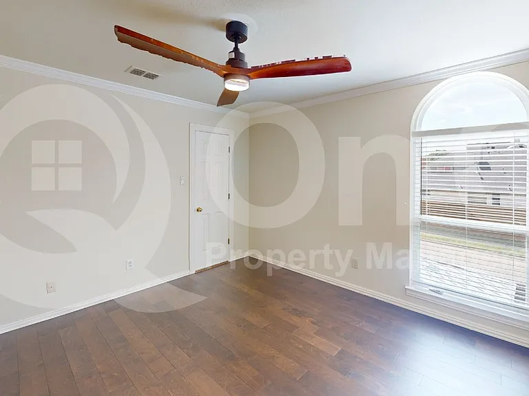 3428 Cabriolet Ct — Photo 12