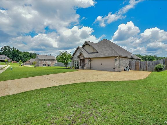 2nd image of 4683 Copper Crest Ln