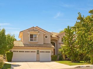 36007 Corte Coruna, Murrieta, CA 92562