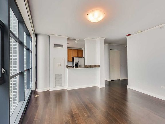 2nd image of 201 N Westshore Dr APT 2808