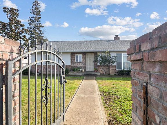 5th image of 5700 Leonardini Rd