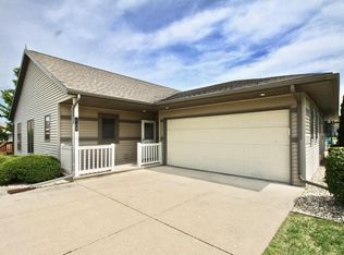 919 E Windfield Ct, Beloit, WI 53511