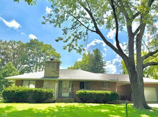 2901 W North St, Muncie, IN 47304