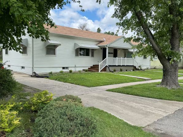 619 S Broadway St #219