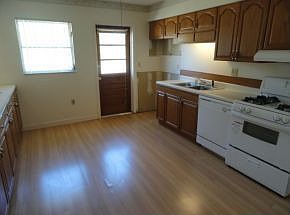 4th image of 24953 SW Indian Hill Dr