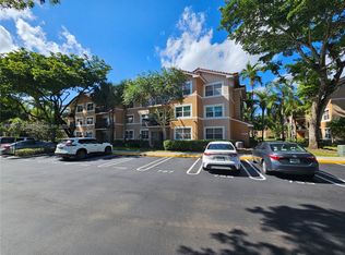 Edgewater Condo, Pompano Beach, FL 33067