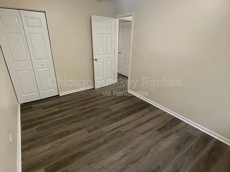 3900 171st St — Photo 25