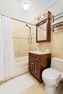 Sold by Corcoran | media 8