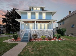 37 Carpenter St, Fond Du Lac, WI 54935