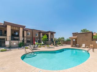 537 S Delaware Dr UNIT 116, Apache Junction, AZ 85120