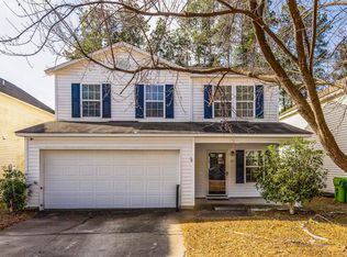 337 Valley Heights Ln, Columbia, SC 29223