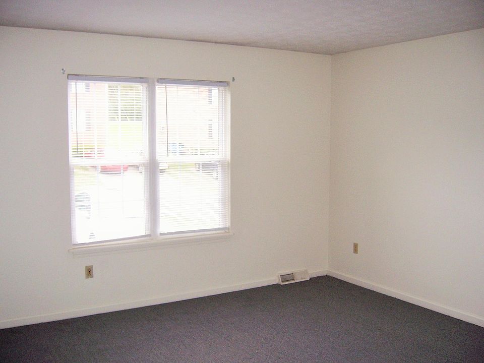 179 Hartland Dr, Danville, KY 40422 Zillow