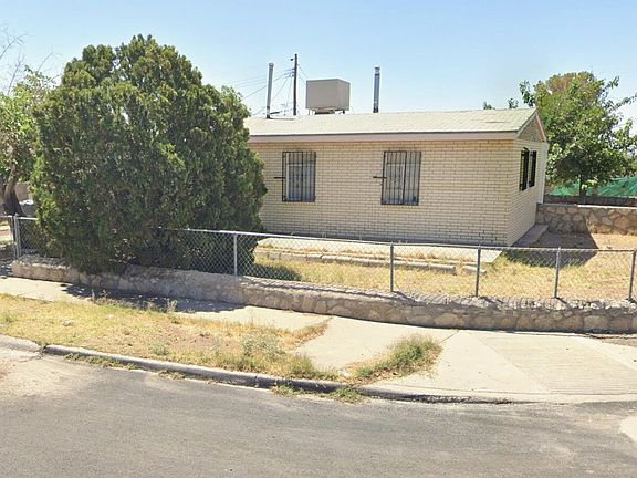 4th image of 7800 Santa Cruz Ct
