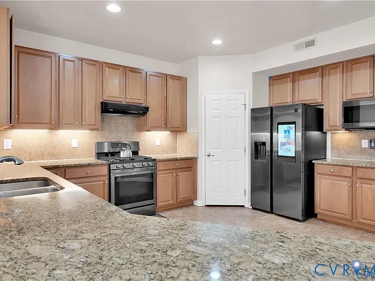 12206 Rotunda Ln — Photo 16