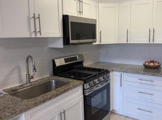 20251 NE 2nd Ave #29, Miami, FL 33179