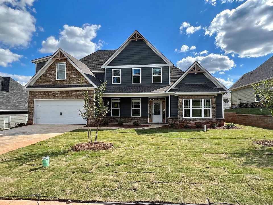 1st image of 178 Woodstream Dr