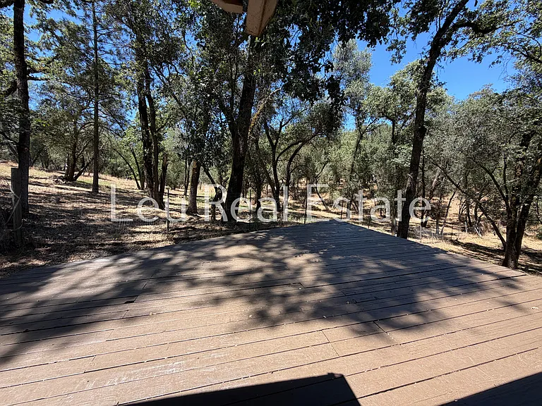 2598 Running Deer Rd — Photo 19