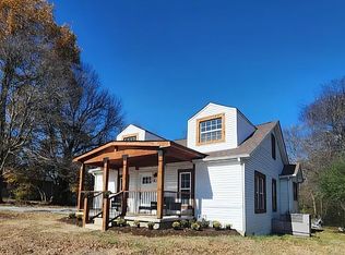 114 Spruce St, Murray, KY 42071