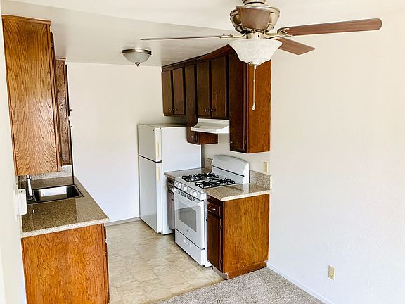 5th image of 4873 Niagara Ave #8-K
