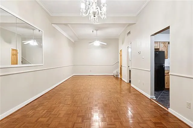 1020 Esplanade Ave #204A — Photo 3